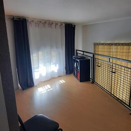 Loft Saint Pierre Bordéus Exterior foto